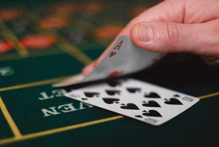 đăng ký game Kubet