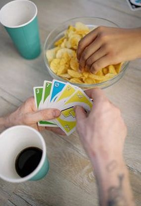 game chính thức F8bet